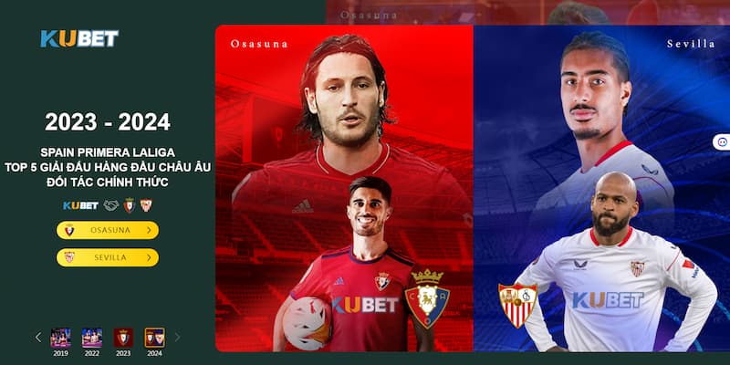 Đăng nhập Kubet: Quy trình truy cập cho người mới 4 Cần lưu ý gì khi tiến hành đăng nhập tại đây