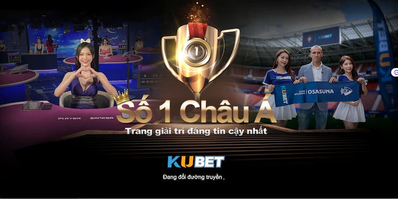Đăng nhập Kubet: Quy trình truy cập cho người mới 6 Những câu hỏi thắc mắc liên quan đến đăng nhập