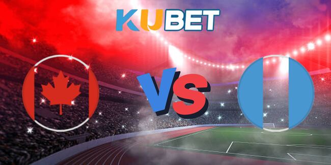 Nhận định Canada vs Guatemala lúc 03h00 ngày 30/06 8 nhan dinh canada vs guatemala 1