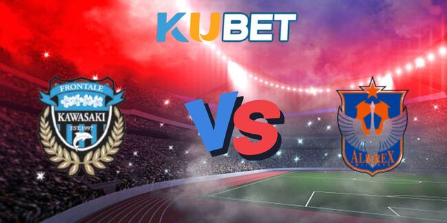 Nhận định Kawasaki Frontale vs Albirex Niigata lúc 17h30 ngày 25/06 3 nhan dinh kawasaki frontale vs albirex niigata 1