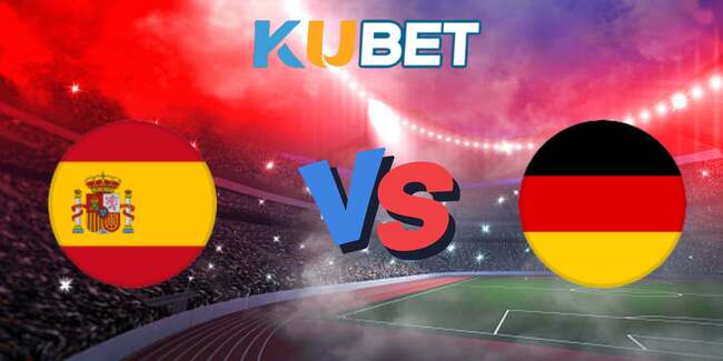 Nhận định U19 Tây Ban Nha vs U19 Đức lúc 22h00 ngày 23/06 4 nhan dinh u19 tay ban nha vs u19 duc 5