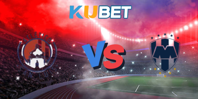 Nhận định Atletico San Luis vs Monterrey, 10h00 ngày 19/07 1 nhan dinh atletico san luis vs monterrey 6