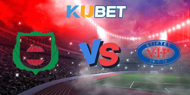 Nhận định Bryne vs Valerenga, 19h30 ngày 13/07 7 nhan dinh bryne vs valerenga 1