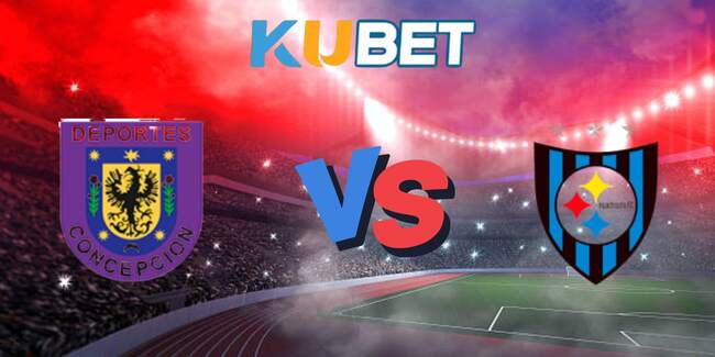 Nhận định Concepcion vs Huachipato, 6h30 ngày 03/07 7 nhan dinh concepcion vs huachipato 1