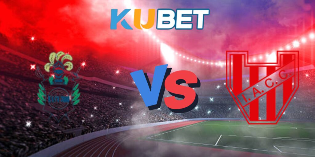 Nhận định Gimnasia LP vs Instituto, 04h30 ngày 13/07 8 nhan dinh gimnasia lp vs instituto 1