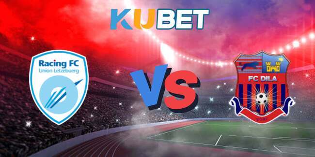 Nhận định Racing Union Luxemburg vs Dila Gori, 23h30 ngày 10/07 10 nhan dinh racing union luxemburg vs dila gori 5