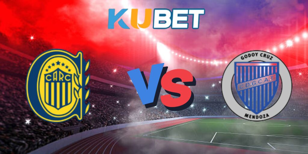 Nhận định Rosario Central vs Godoy Cruz, 02h00 ngày 13/07 9 nhan dinh rosario central vs godoy cruz 2