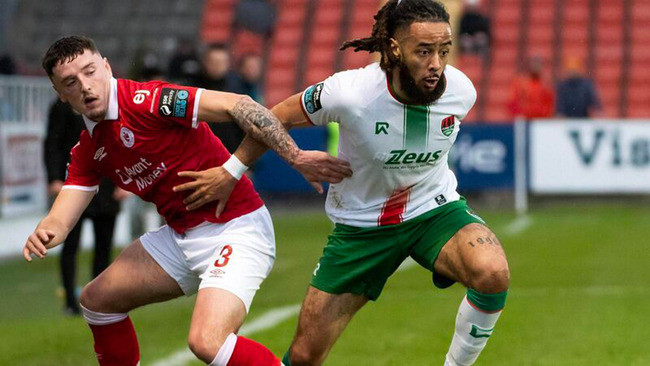 Nhận định Sabah FK vs CS Petrocub, 23h00 ngày 31/07 2 Màn so tài Sabah FK vs CS Petrocub