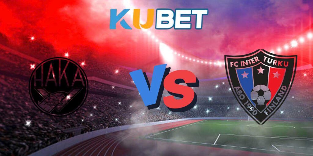 Nhận định FC Haka vs Inter Turku, 22h30 ngày 06/07 4 z6774266331217 71a1033d76461917d03a8f2aa2837014