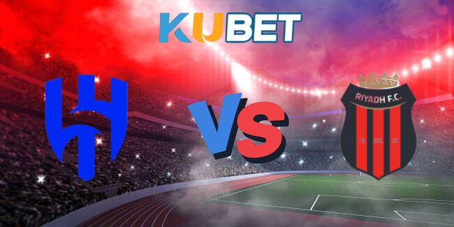 nhan dinh al hilal vs al riyadh 7