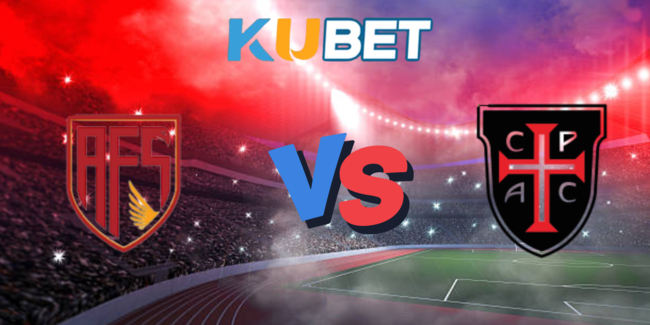 nhan dinh avs futebol sad vs casa pia ac 6