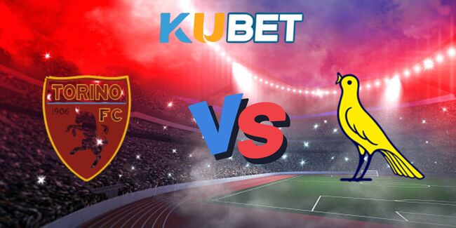 nhan dinh torino vs modena 1